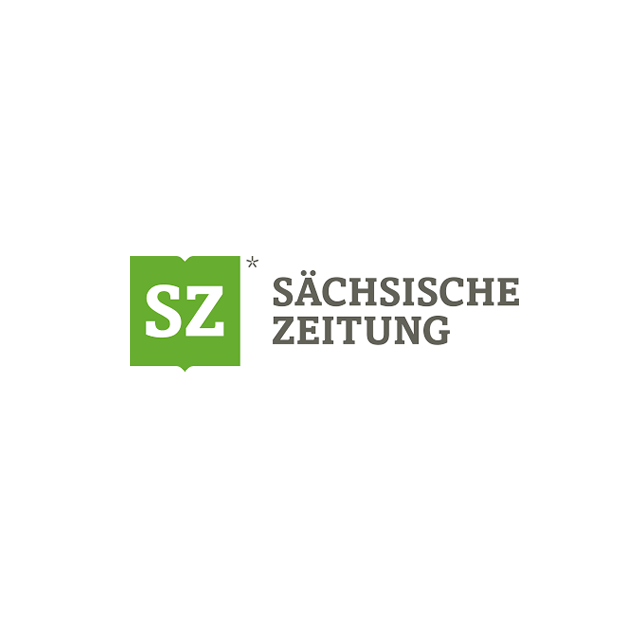 Sächsische Zeitung