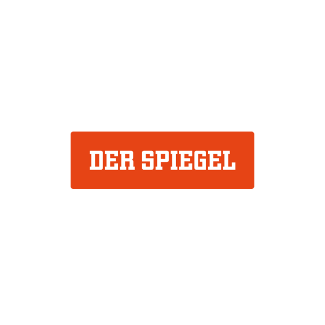 Spiegel