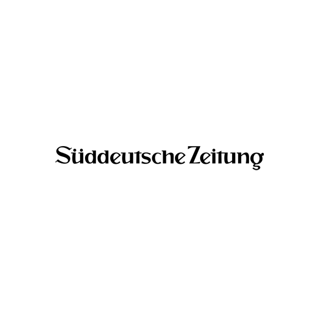 Süddeutsche Zeitung
