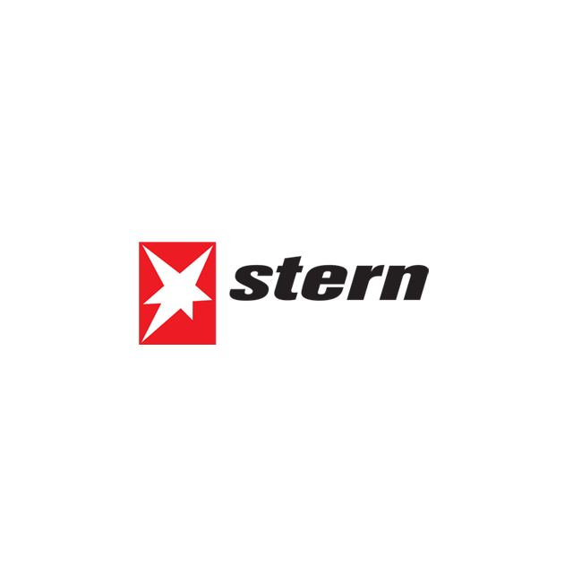 Stern