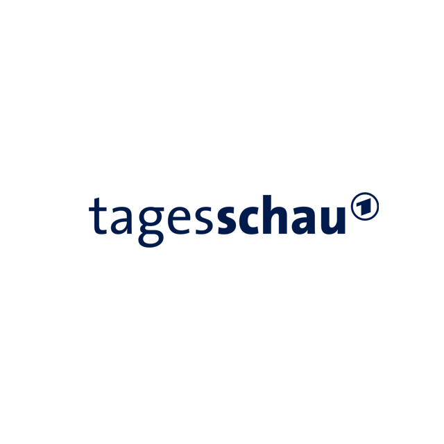 Tagesschau