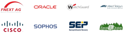 Partner Logo 2