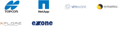Logos Slide 3