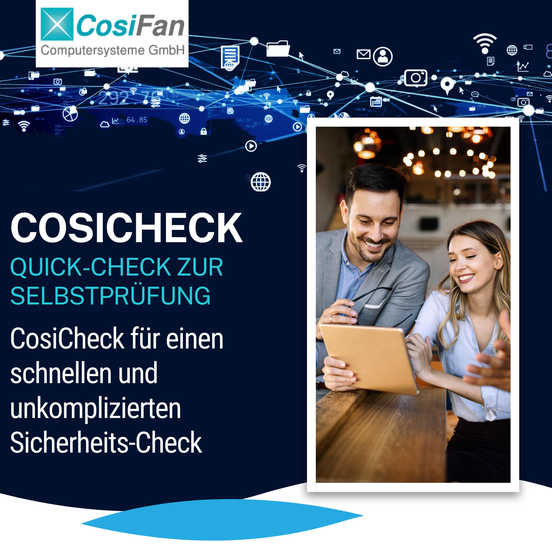 Rollout - Umzugsplanung- und Organisation