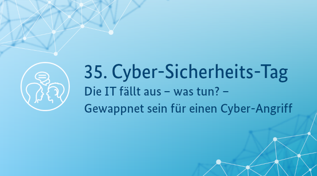 2024.03.20 IHK Unternehmerfrühstück
