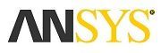 Logo Ansys