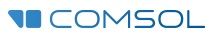 Logo Comsol