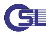 Logo OSL