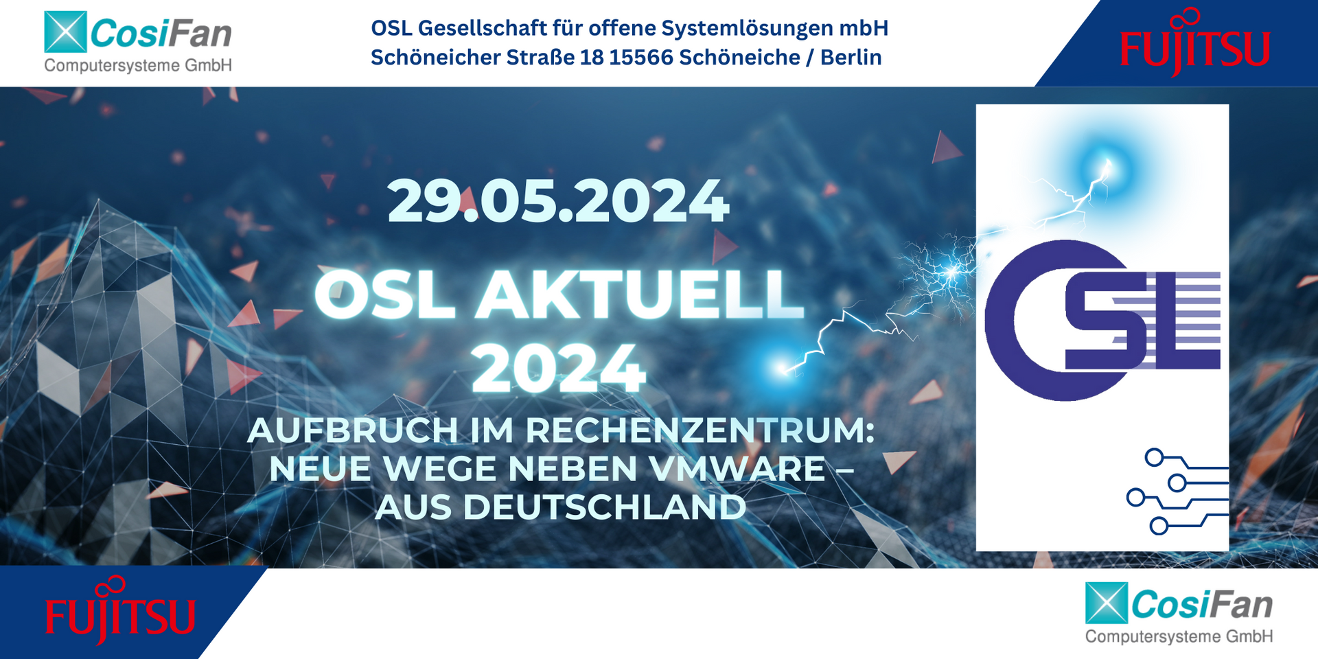 Cybersafe360 x Leipzig - Ihr Schlüssel zur Online-Sicherheit - Jetzt anmelden!
