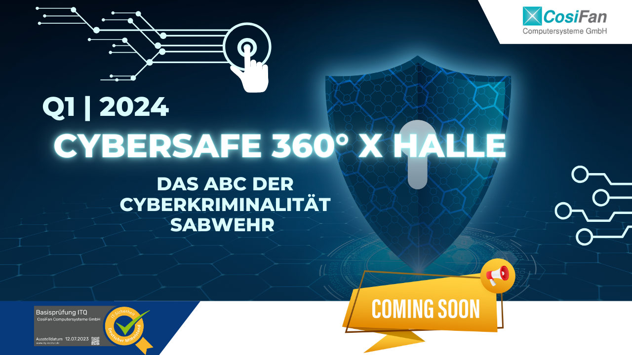 Q2 2024 CyberSafe 360 x Leipzig