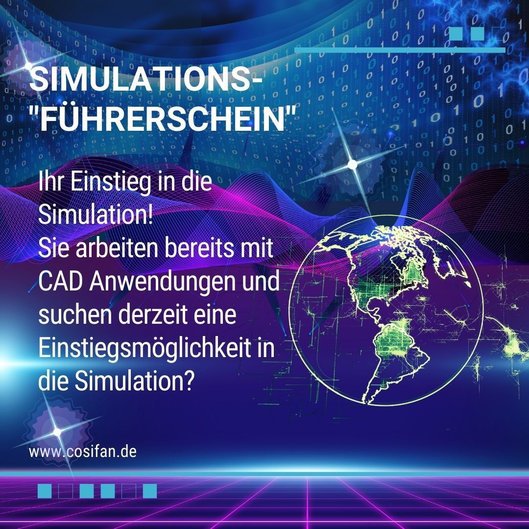 Simulations-