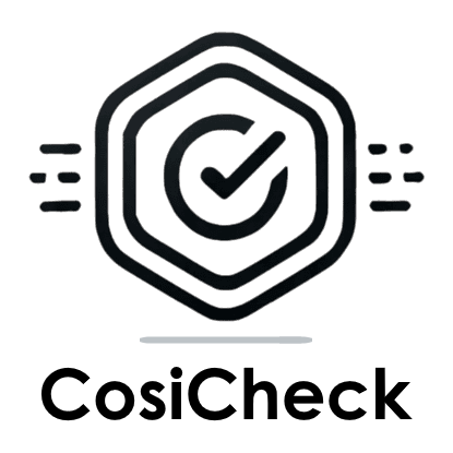 PV-Anlagen an einem Balkon angebaut