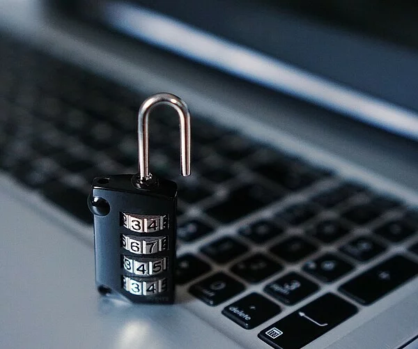 Cybersafe360 x Leipzig - Ihr Schlüssel zur Online-Sicherheit - Jetzt anmelden!
