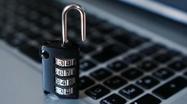 Q1 Cybersafe360 x Halle