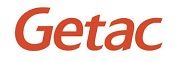 Logo Getac
