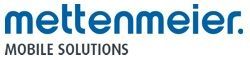 Logo Mettenmeier
