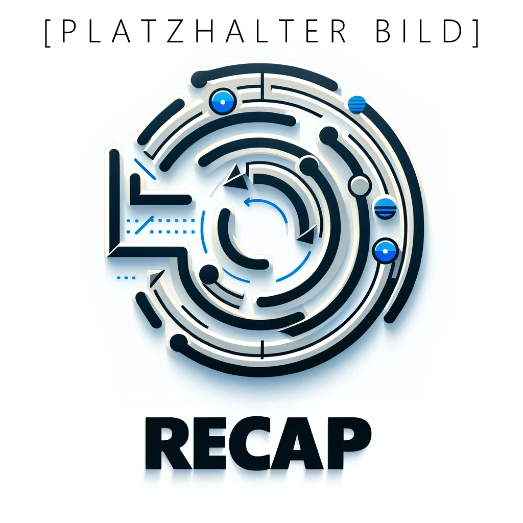 Cybersafe360 x Leipzig - Ihr Schlüssel zur Online-Sicherheit - Jetzt anmelden!