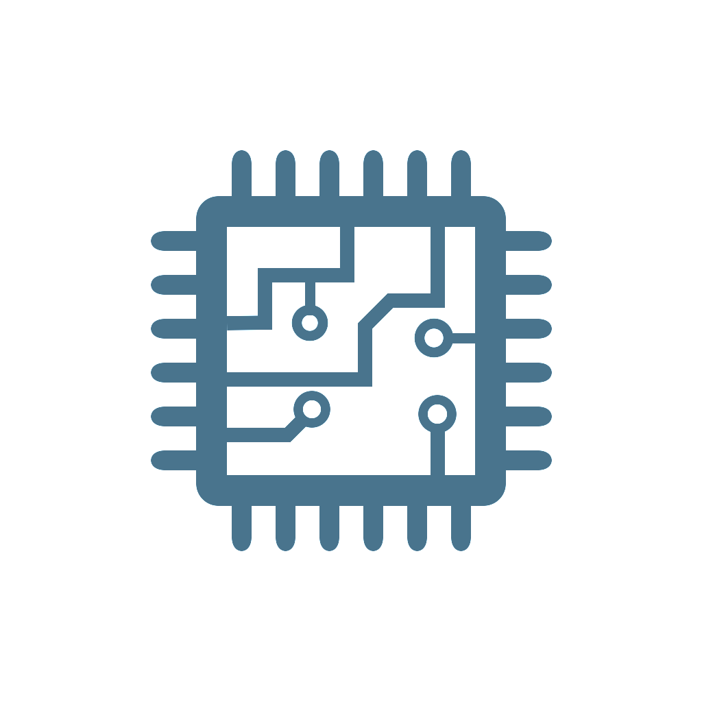 Von Fujitsu zertifizierte Servicetechniker