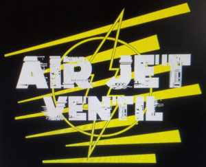 AIRJET_logo