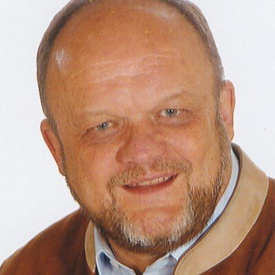 www.Erbenberatung.Bayern