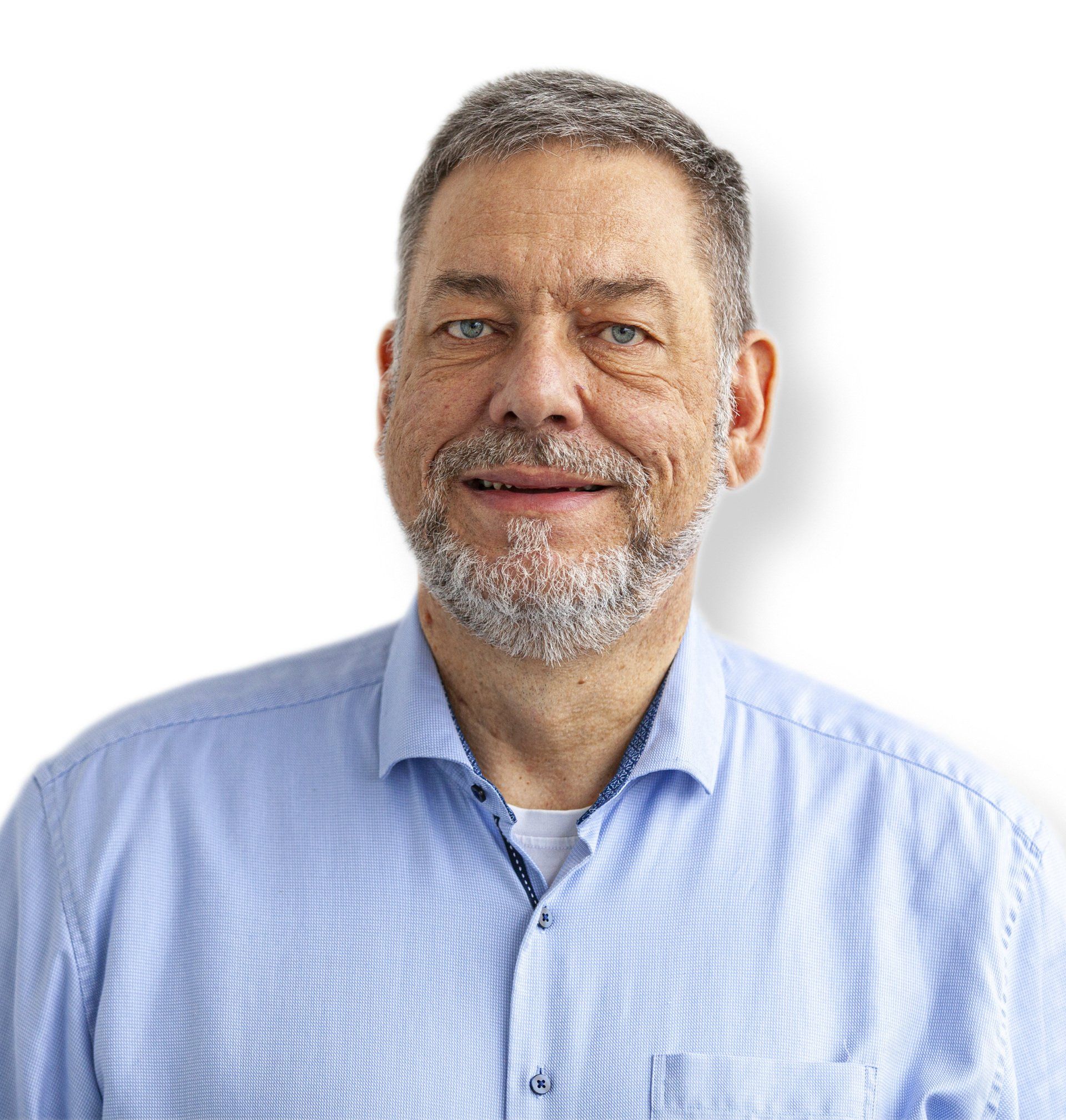 Dirk Preising Dirk Preising