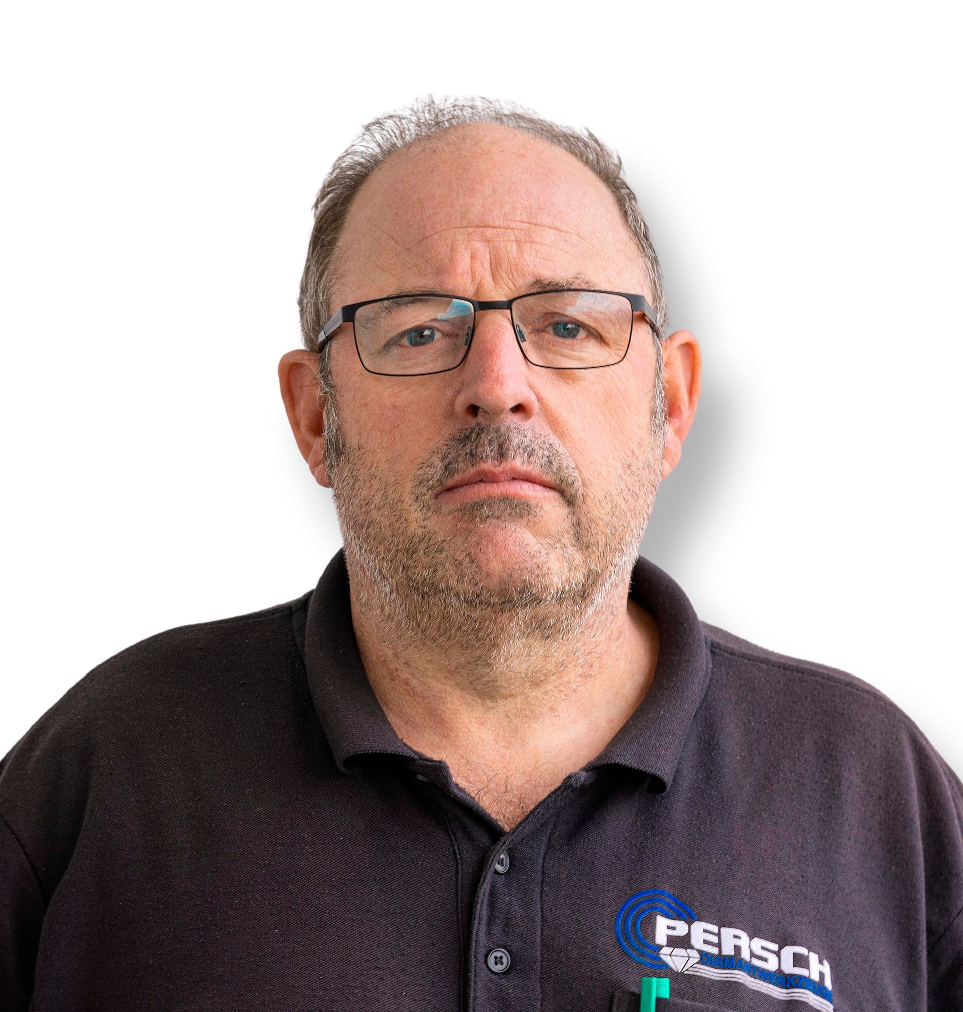 Heiko Gehres Heiko Gehres