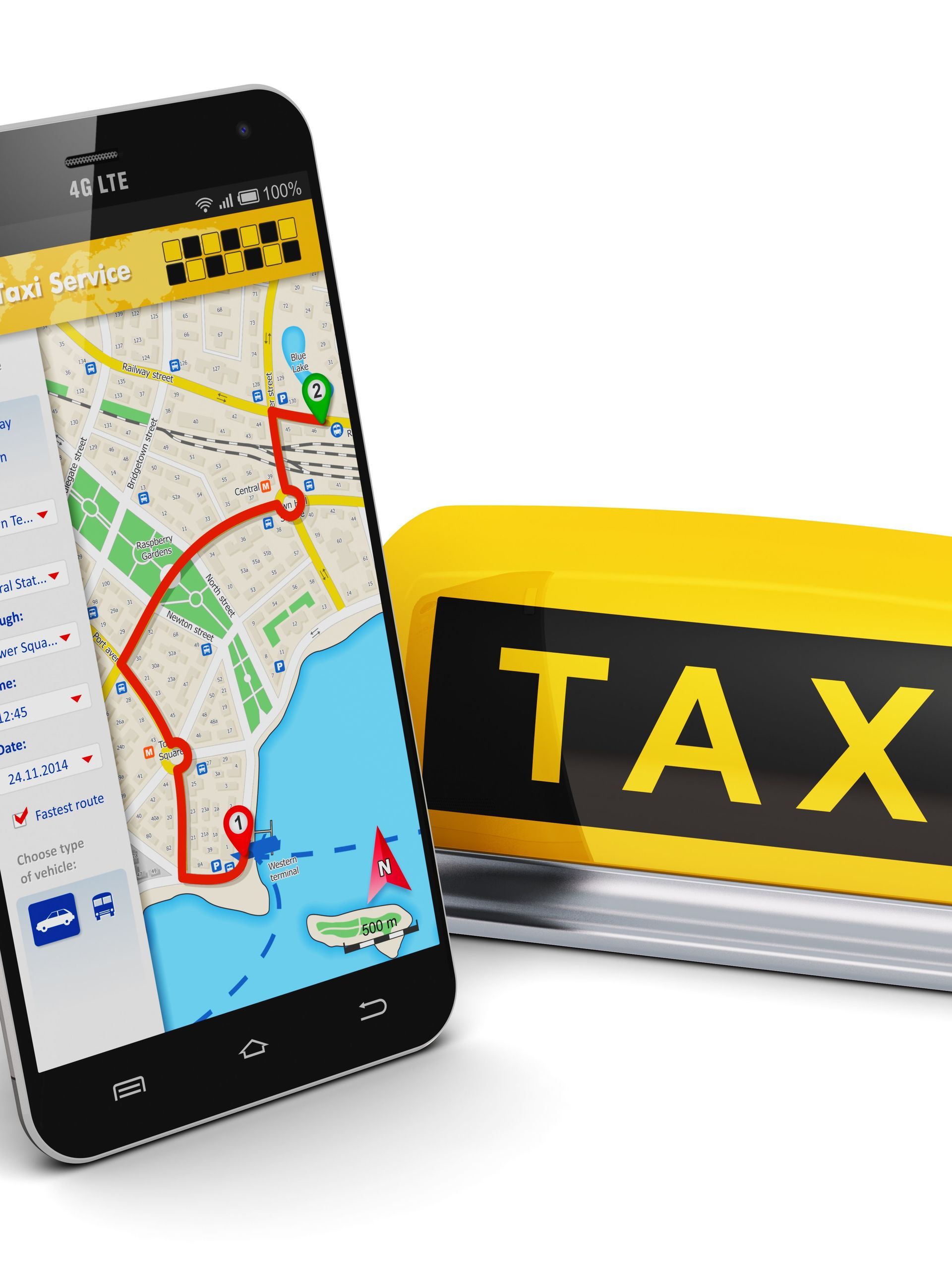 Clique para acceder ao site do turismo de Portugal Taxi do Douro