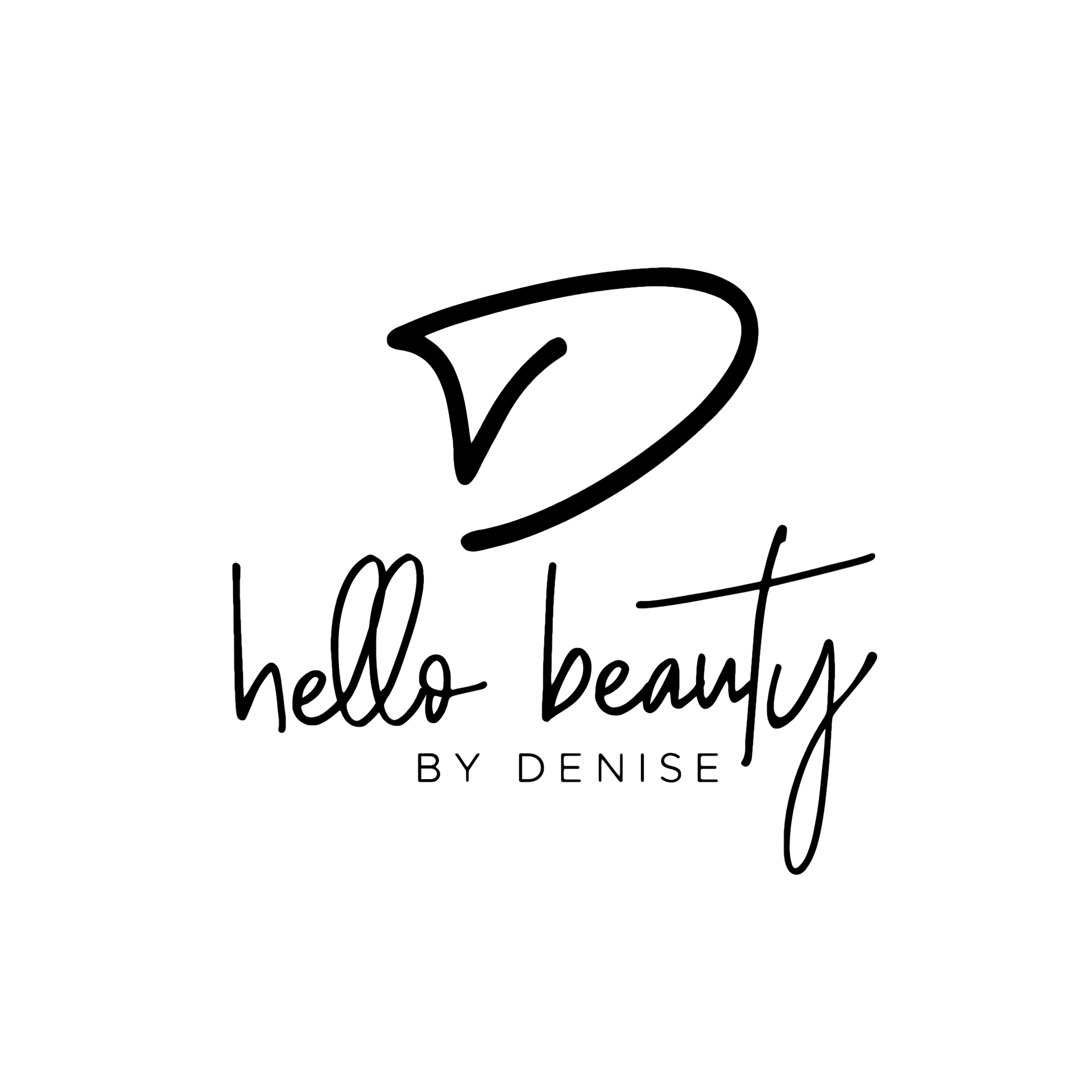 (c) Hellobeautybydenise.com