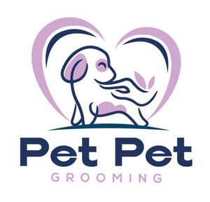 Pet Pet Grooming
