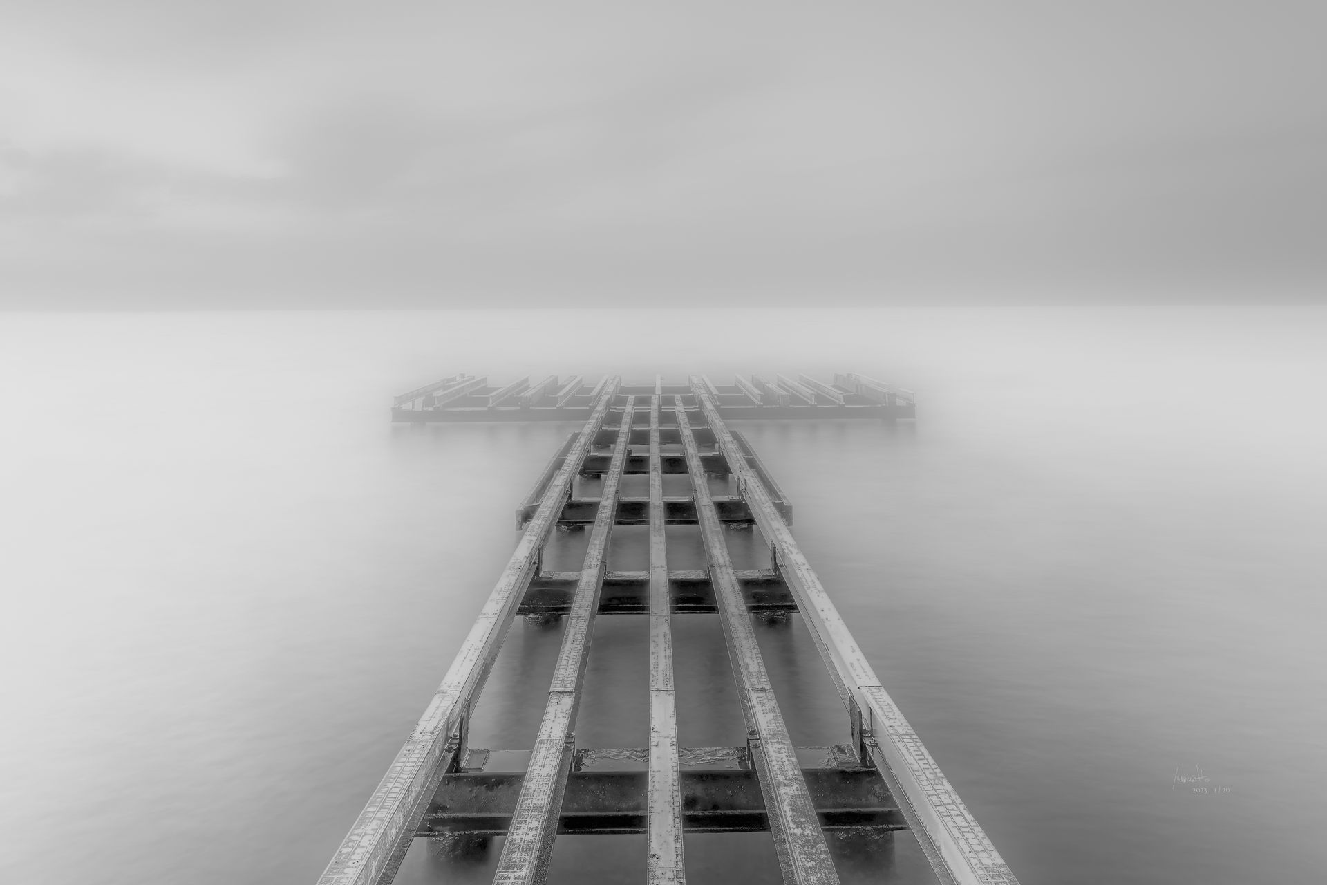 Fotografie von Thomas Hartstang