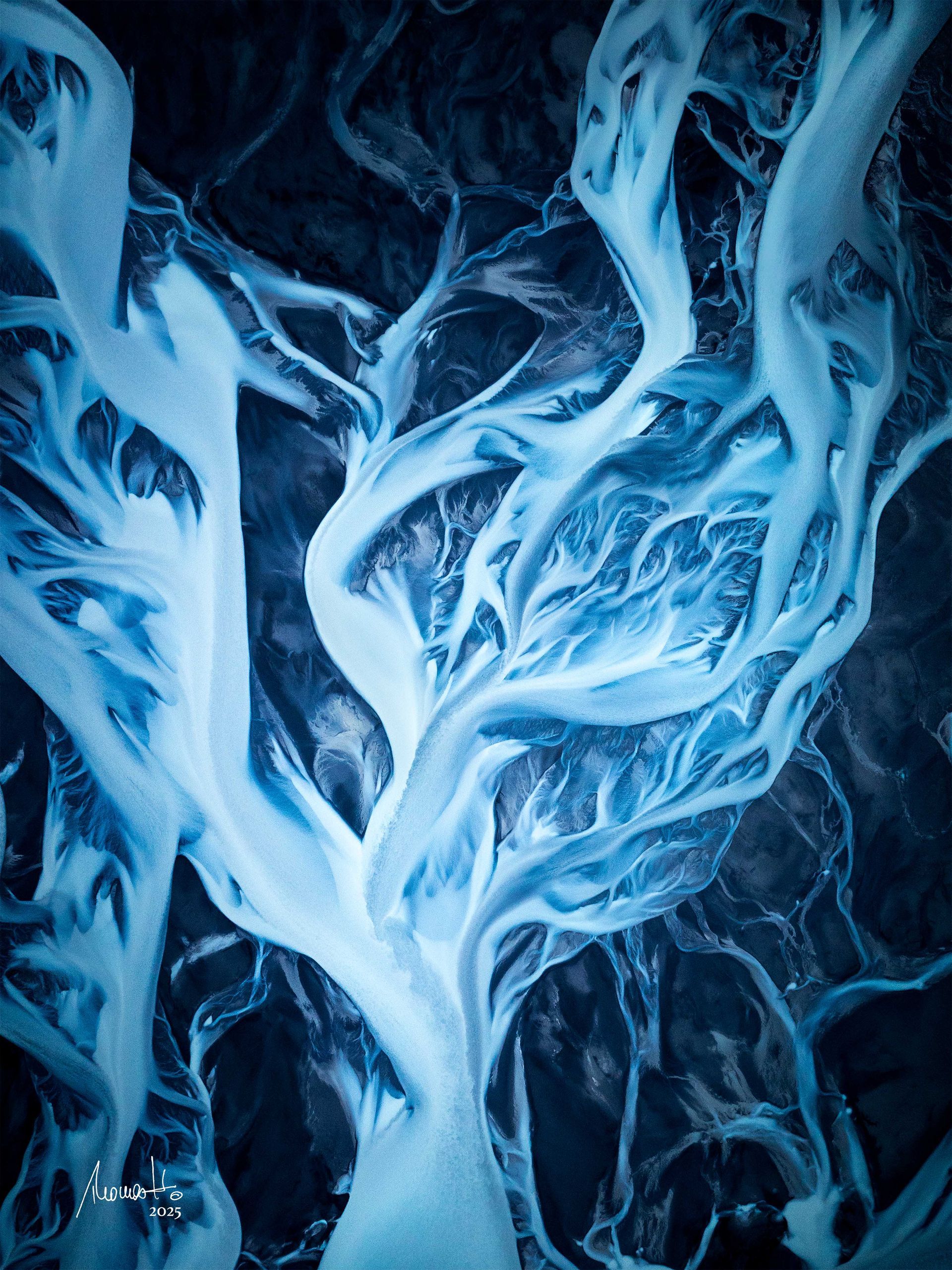 too many cars, Circuit Chairman Choice Gold Medal, International Circuit Photostock 2024, eine Fotografie von Thomas Hartstang, suedereiche.art