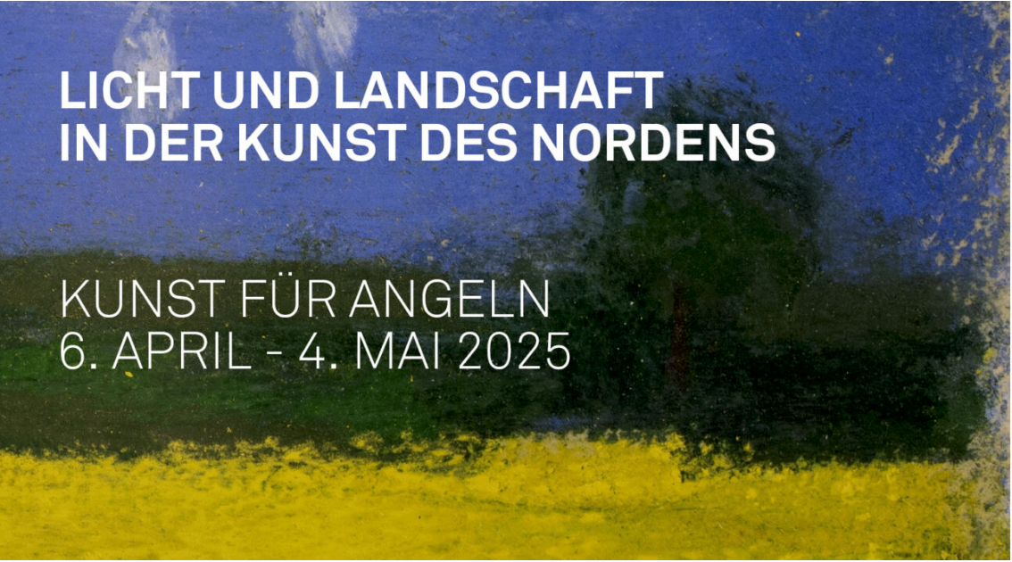 too many cars, Circuit Chairman Choice Gold Medal, International Circuit Photostock 2024, eine Fotografie von Thomas Hartstang, suedereiche.art