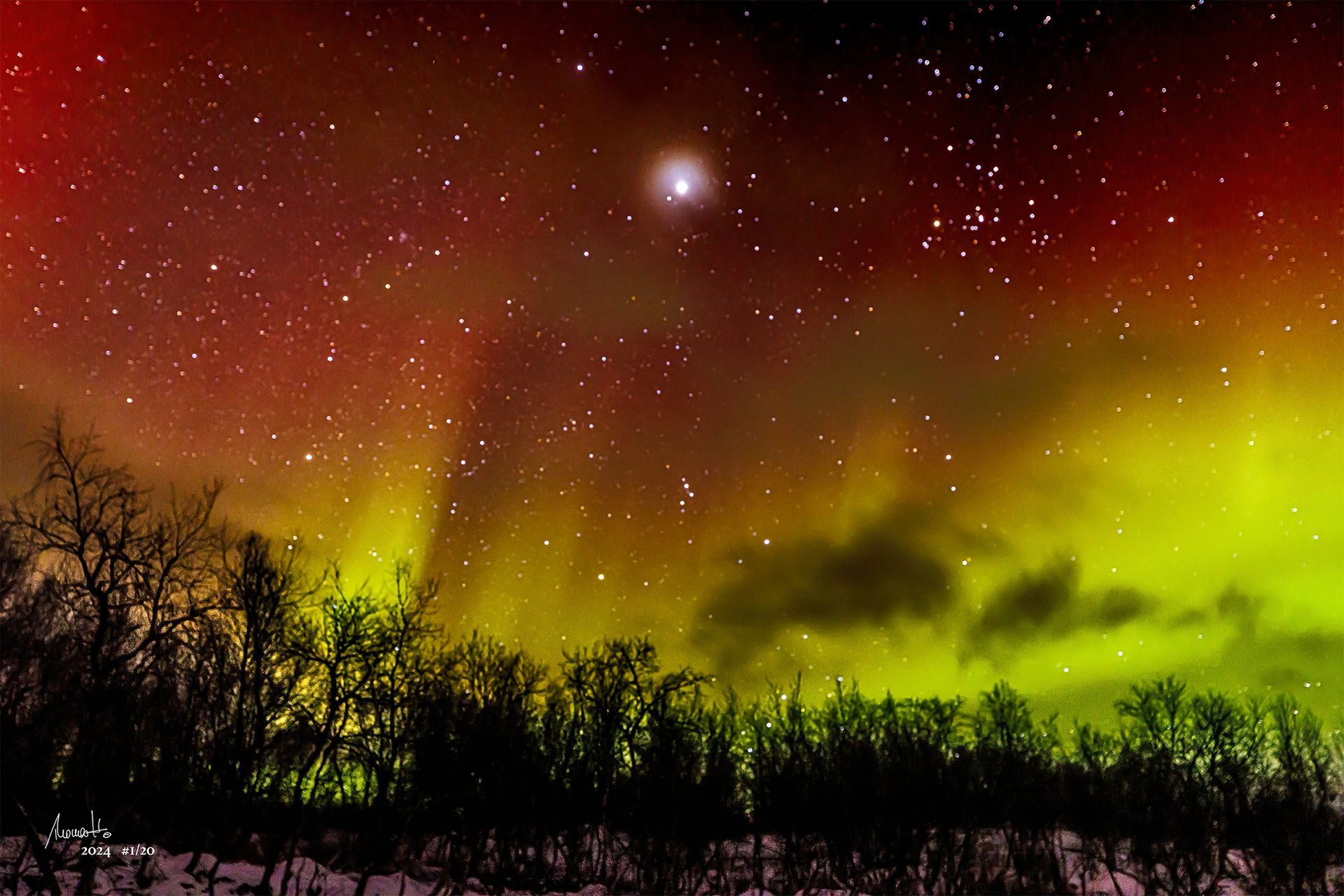 Fireman, eine Fotografie von Thomas Hartstang, siedereiche.art, Hochebene von Island, Shop