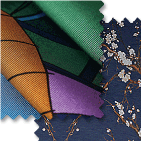 wholesale silk fabric printing wholesale silk fabric printing Canada