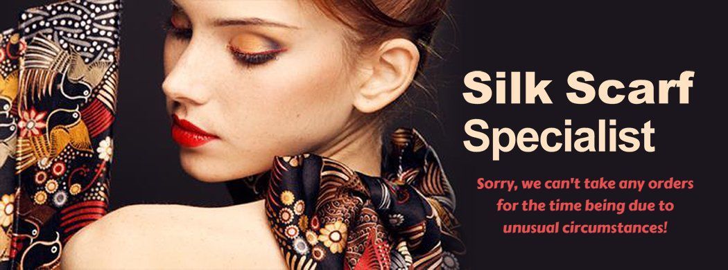 Custom Fabric Printing Canada