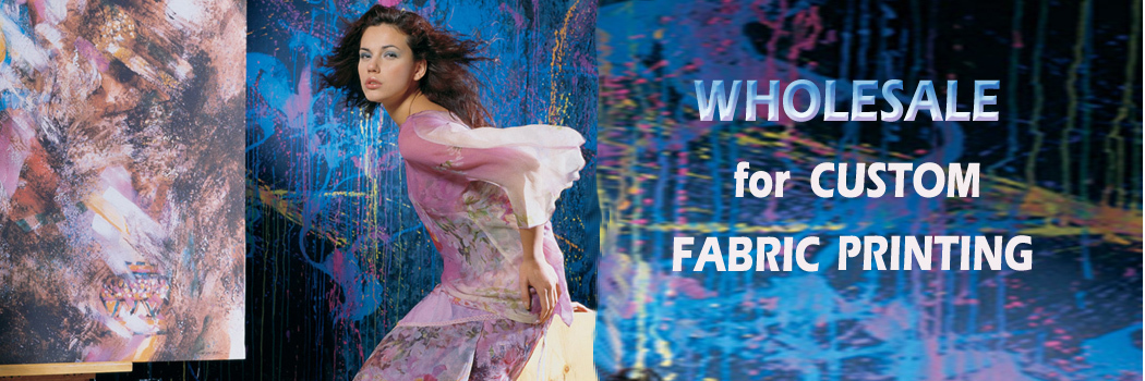 Custom Scarves Canada