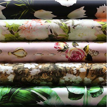 silk fabric printing silk fabric printing Canada