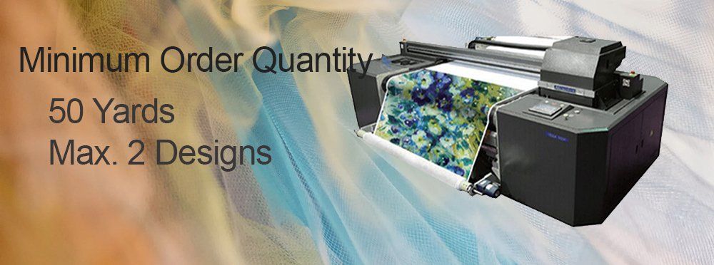 fabric printing Custom Fabric Printing Canada