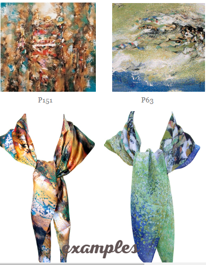 Silk Printing Canada