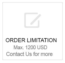 Custom Fabric Printing Canada