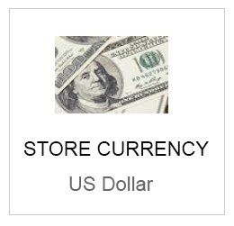 Fabric Printing Canada