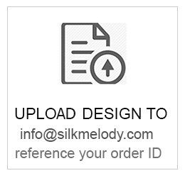 Custom Scarves Canada