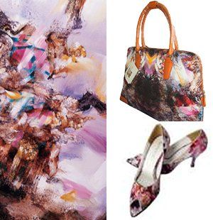 Silk Printing Canada