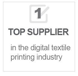 Custom Fabric Printing Canada