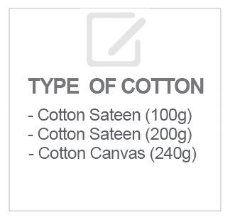 contact us now Silk Printing Canada