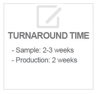 contact us now Custom Fabric Printing Canada