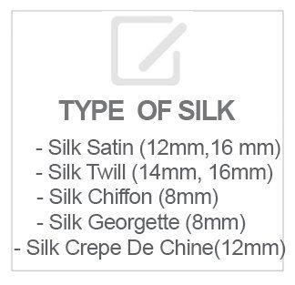 silk printing Canada