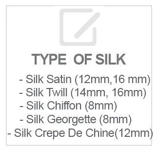 silk printing silk printing Canada