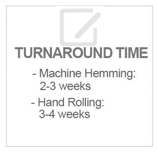 Silk Printing Canada