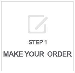 Custom Fabric Printing Canada